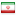qporsesh.com server is located in Iran